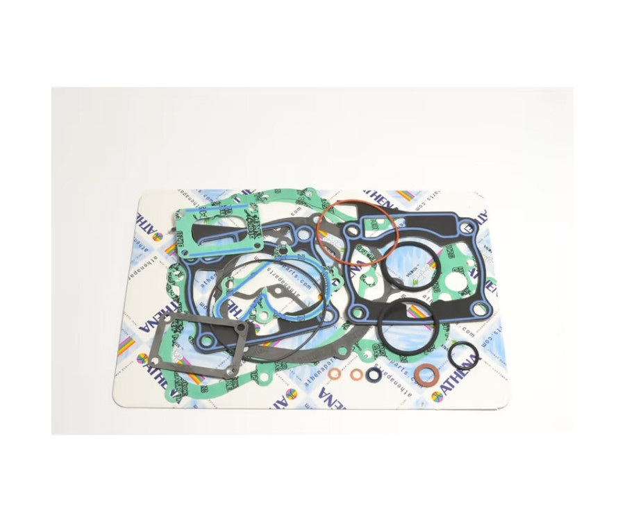 Kit joint complet ATHENA - 1014311