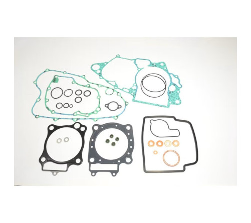 Kit joint complet ATHENA - 1014231