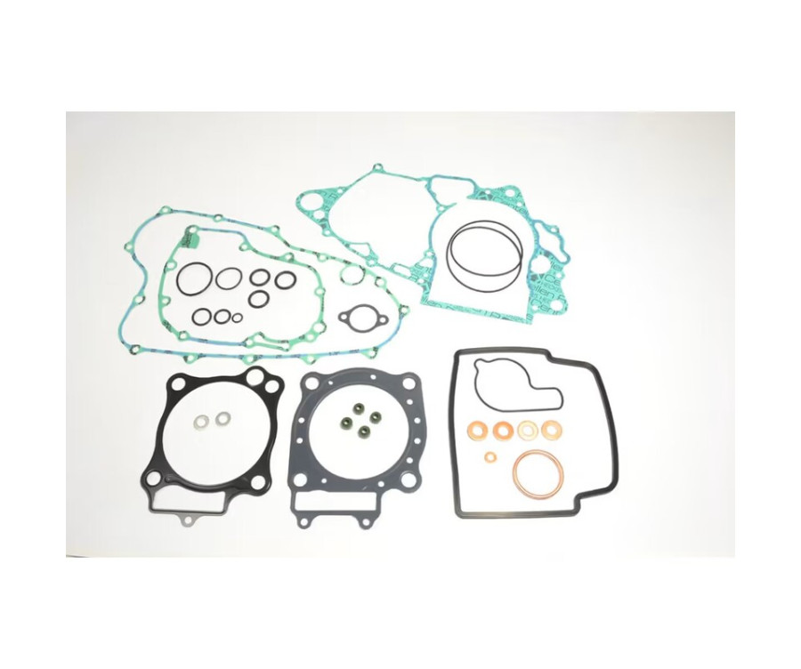 Kit joint complet ATHENA - 1014231