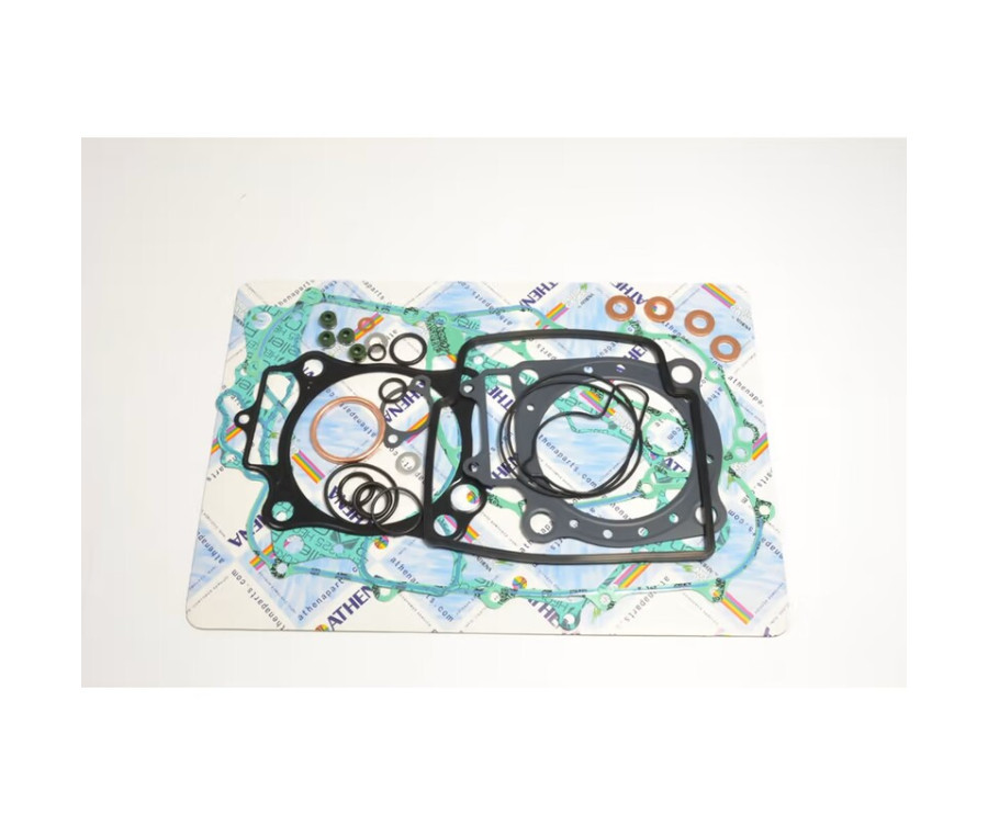 Kit joint complet ATHENA - 1014231