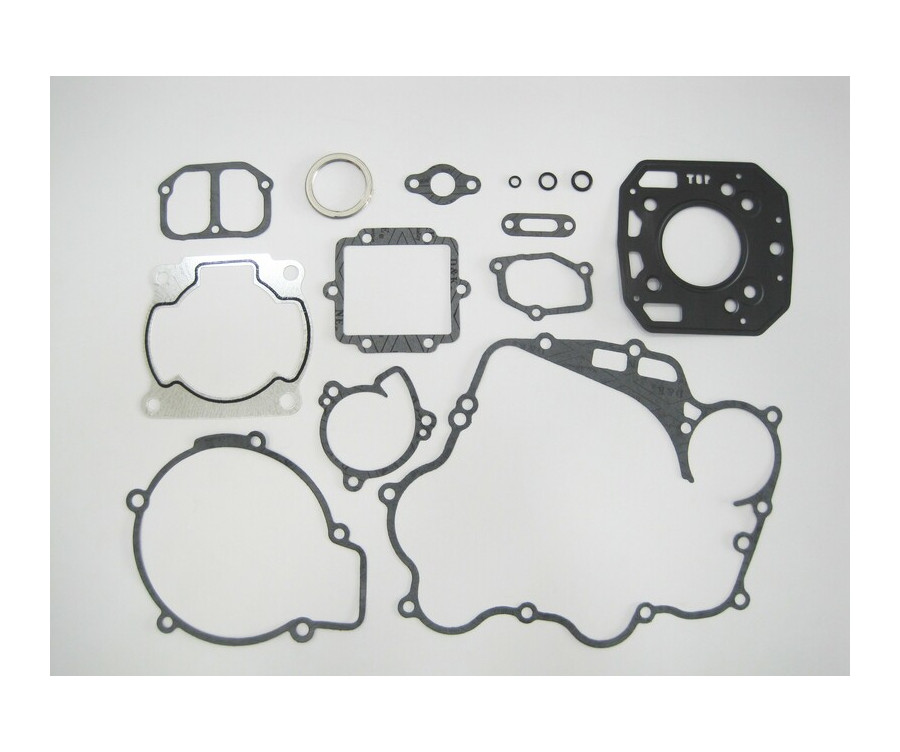 Kit joint complet TECNIUM Kit joint complet TECNIUM