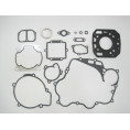 Kit joint complet TECNIUM Kit joint complet TECNIUM