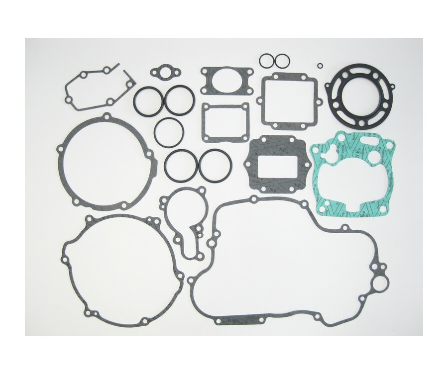 Kit joint complet TECNIUM - 1015925