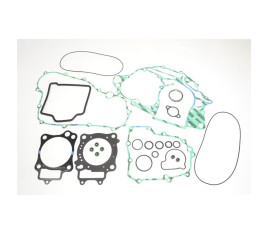 Kit joint complet ATHENA - 1014239