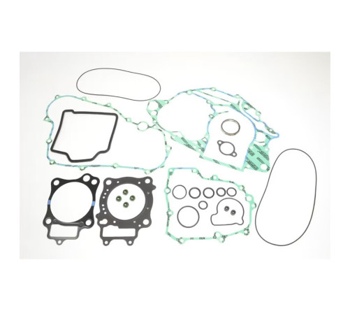 Kit joint complet ATHENA - 1014239