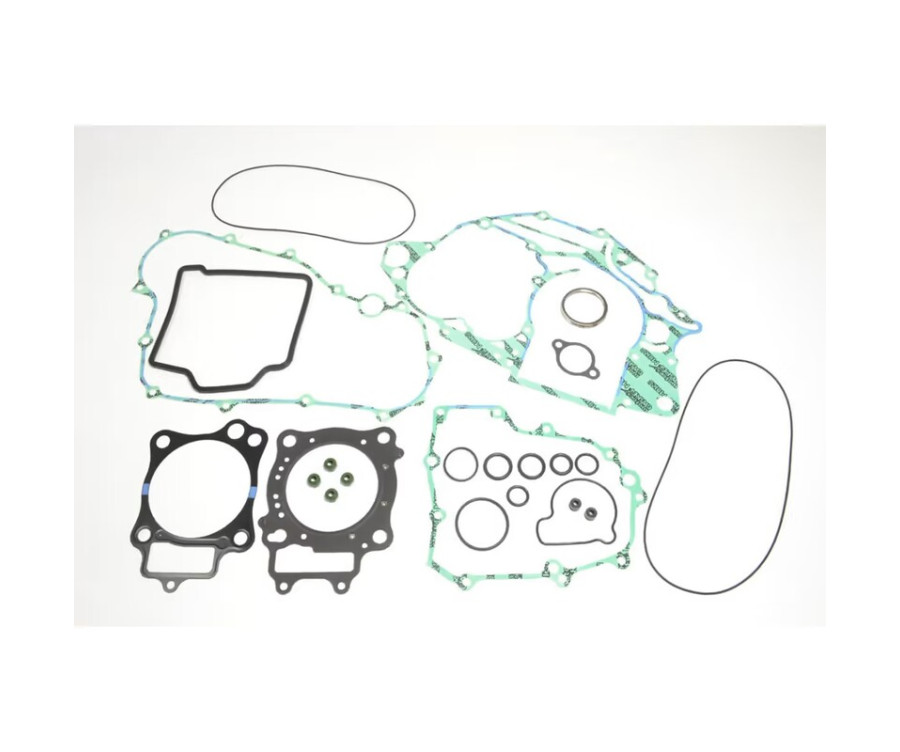 Kit joint complet ATHENA - 1014239