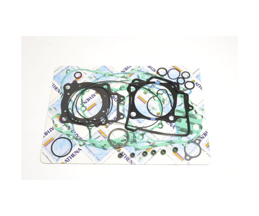 Kit joint complet ATHENA - 1014239