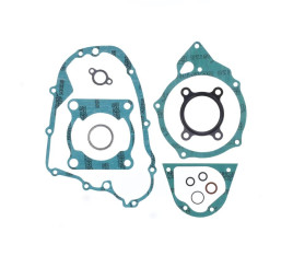 Kit joint complet ATHENA - 1014309