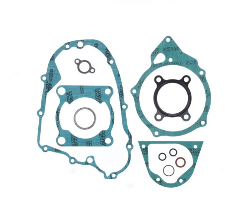 Kit joint complet ATHENA - 1014309