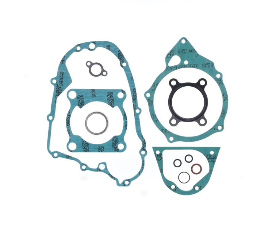 Kit joint complet ATHENA - 1014309