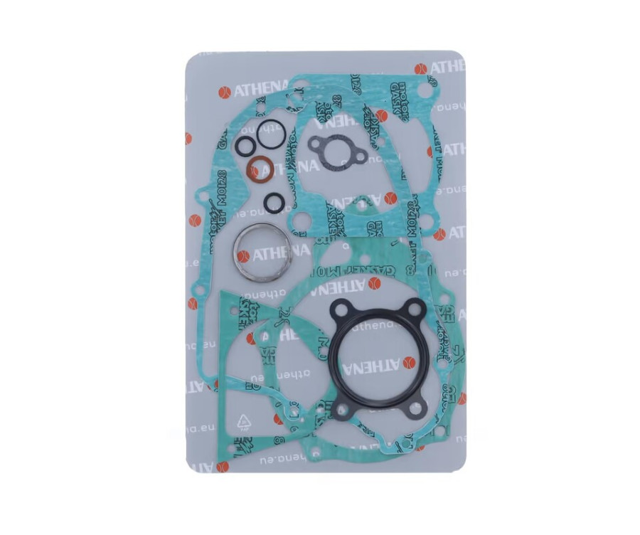Kit joint complet ATHENA - 1014309