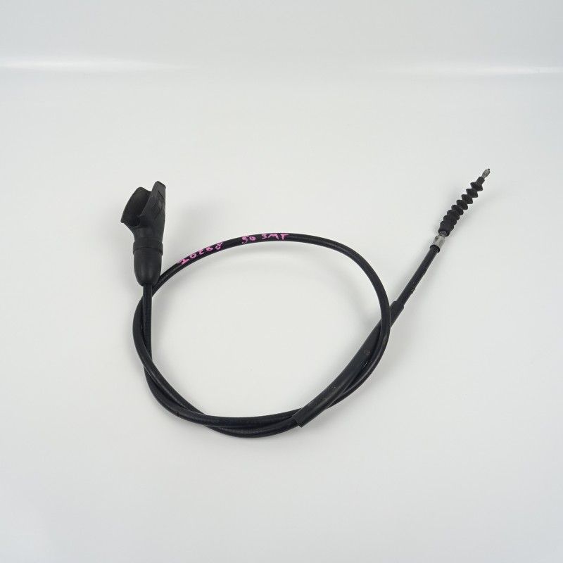 Cable d'embrayage Gilera 50 SMT 2006 - Cassetom - Nos pièces motos