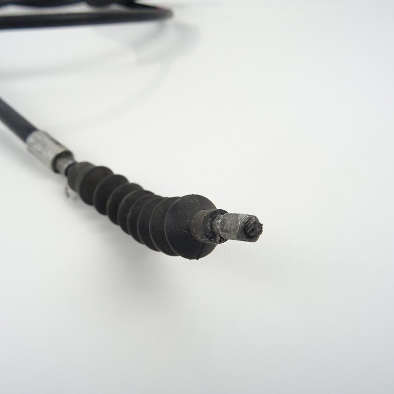 Cable d'embrayage Gilera 50 SMT 2006 - CTM-10268-003