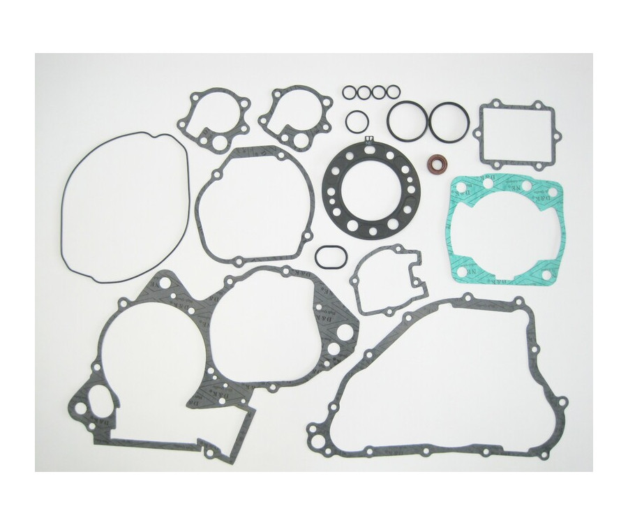Kit joint complet TECNIUM Kit joint complet TECNIUM