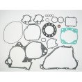 Kit joint complet TECNIUM Kit joint complet TECNIUM