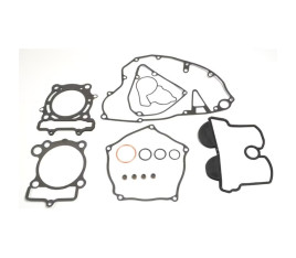 Kit joint complet ATHENA - 1014260