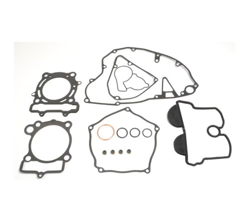 Kit joint complet ATHENA - 1014260