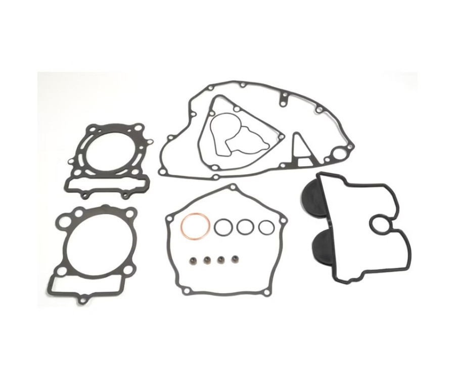 Kit joint complet ATHENA - 1014260