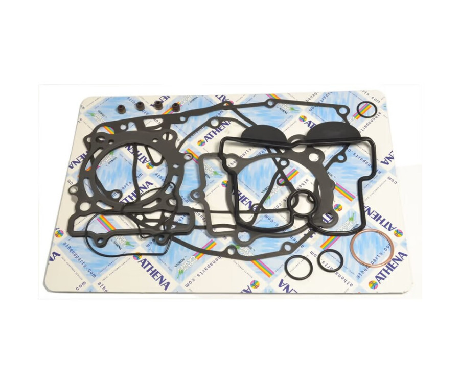 Kit joint complet ATHENA - 1014260