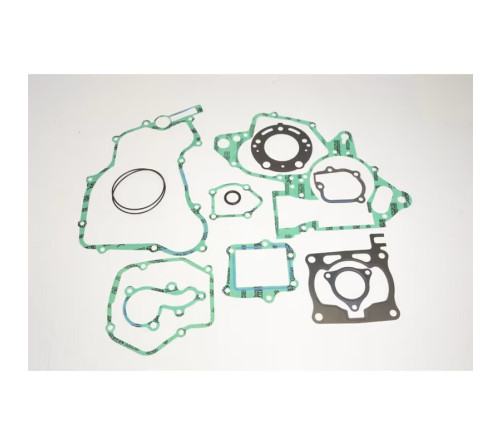 Kit joint complet ATHENA - 1014237