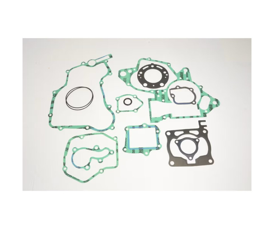 Kit joint complet ATHENA - 1014237