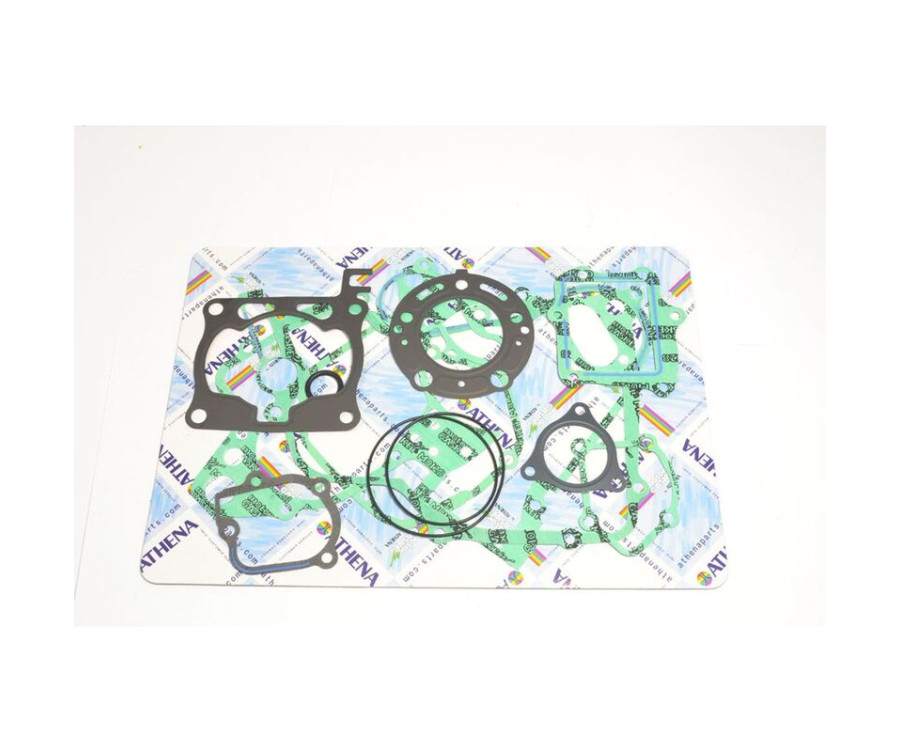 Kit joint complet ATHENA - 1014237