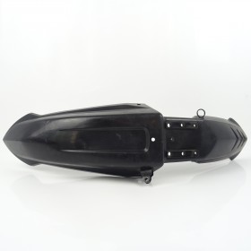 Garde boue avant Gilera 50 SMT 2006 - CTM-10268-005