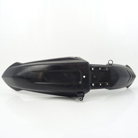 Garde boue avant Gilera 50 SMT 2006 - CTM-10268-005