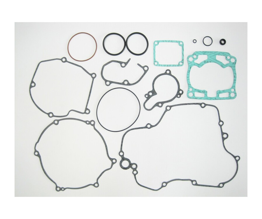 Kit joint complet TECNIUM - 1015922