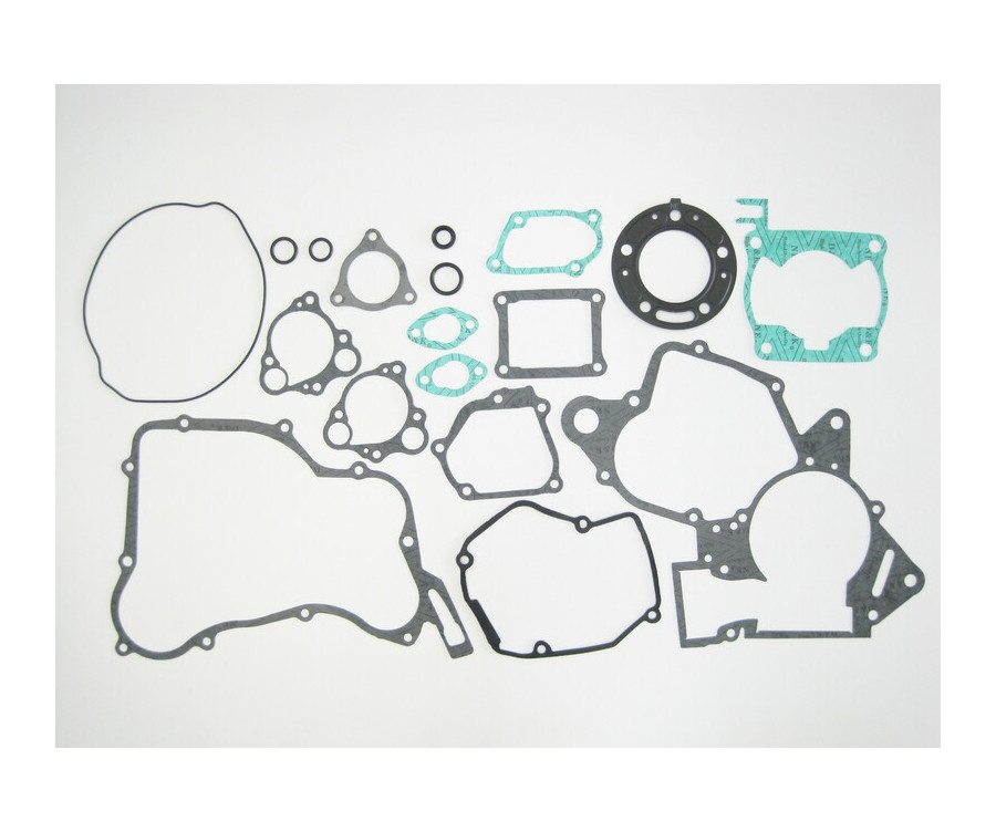 Kit joint complet TECNIUM - 1015905