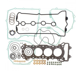 Kit joint complet ATHENA  - 1111205