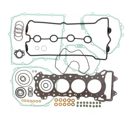 Kit joint complet ATHENA  - 1111205