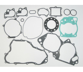 Kit joint complet TECNIUM - 1015910