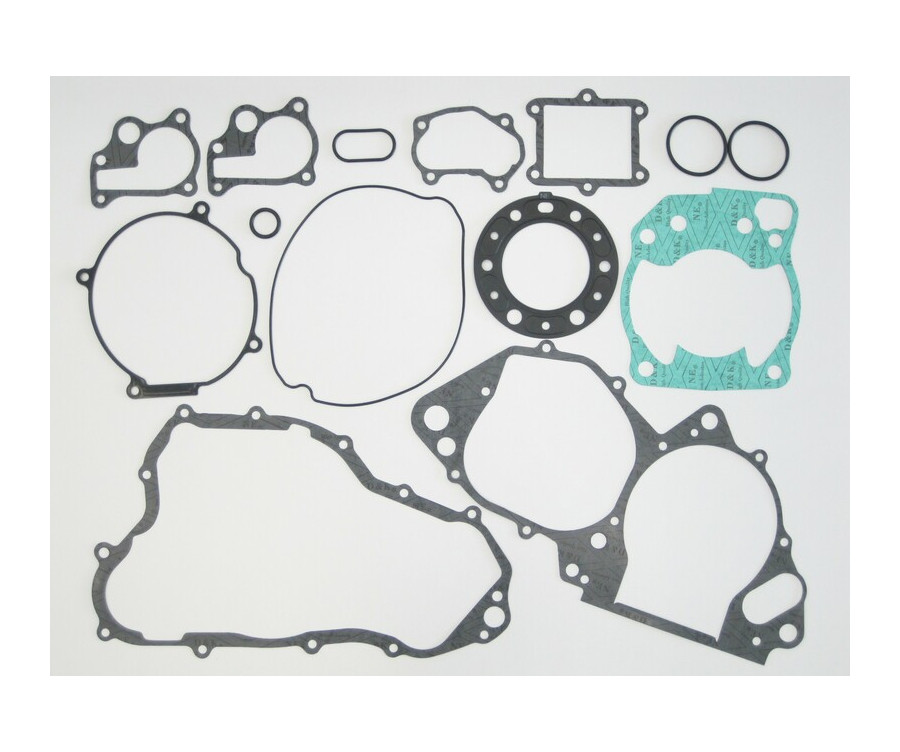 Kit joint complet TECNIUM - 1015910