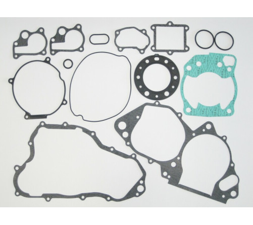 Kit joint complet TECNIUM