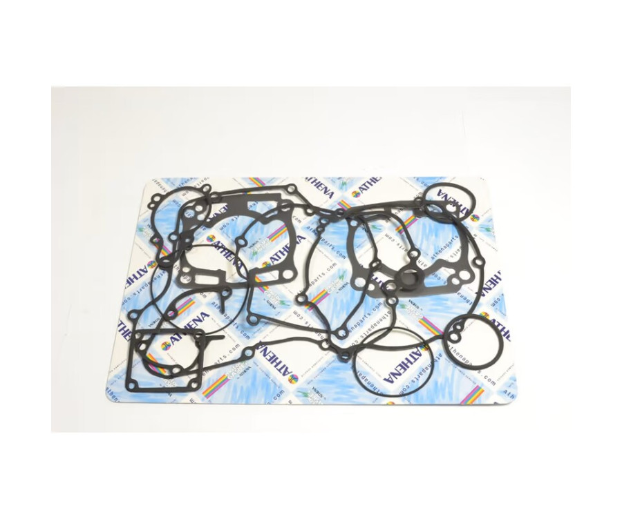 Kit joint complet ATHENA - 1014259