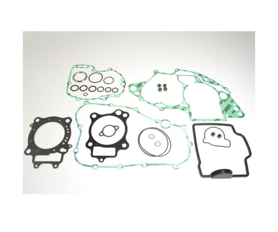 Kit joint complet ATHENA - 1014233