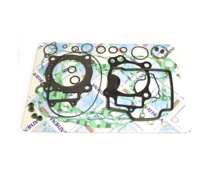 Kit joint complet ATHENA - 1014233