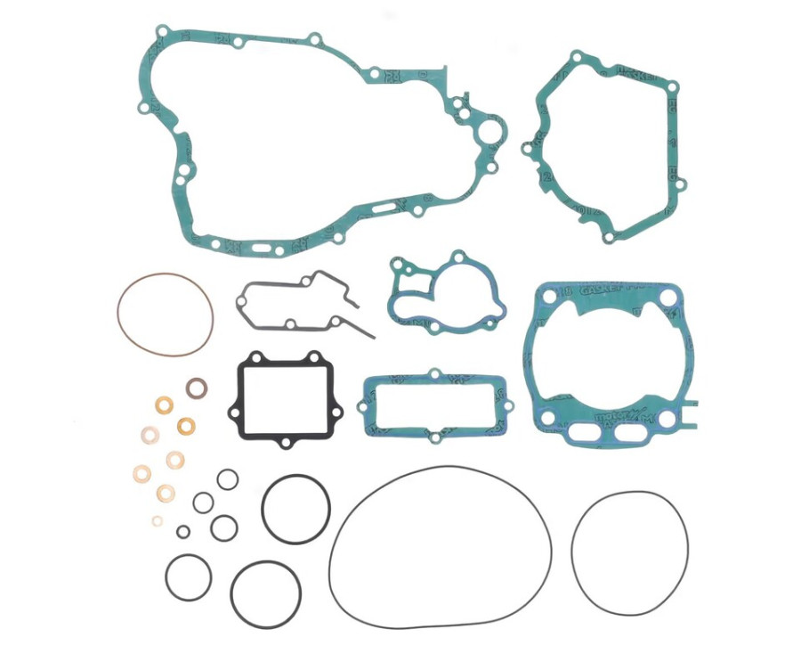 Kit joint complet ATHENA Kit joint complet ATHENA