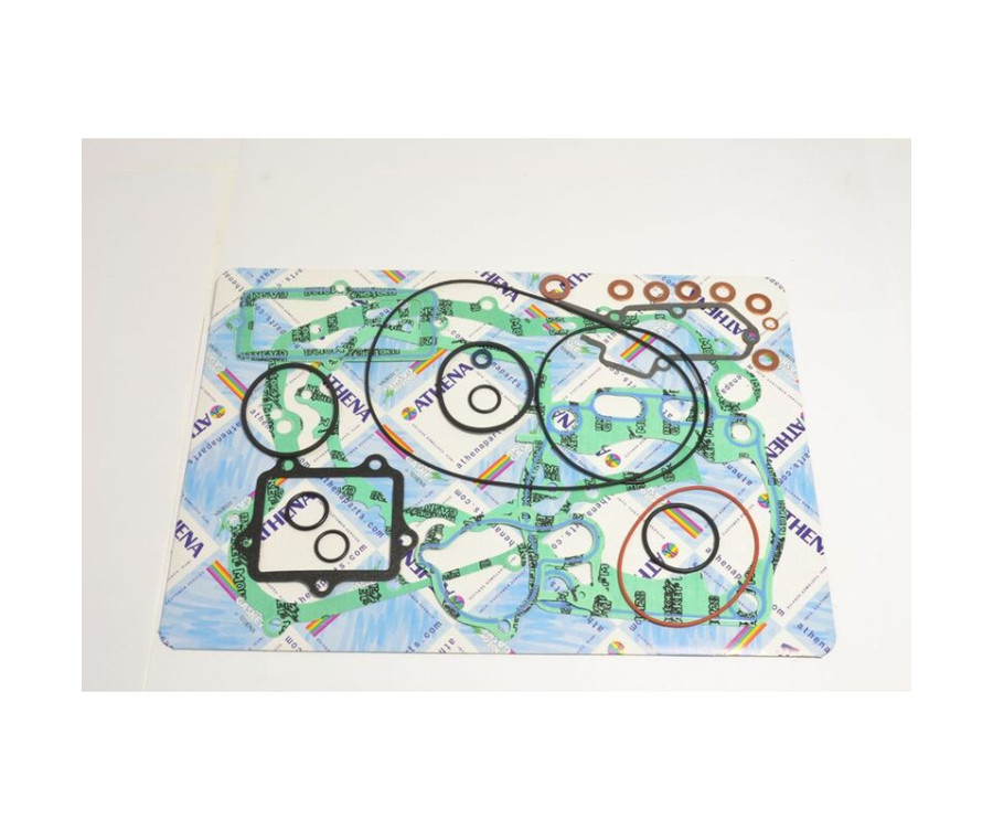 Kit joint complet ATHENA - 1014324