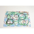 Kit joint complet ATHENA Kit joint complet ATHENA