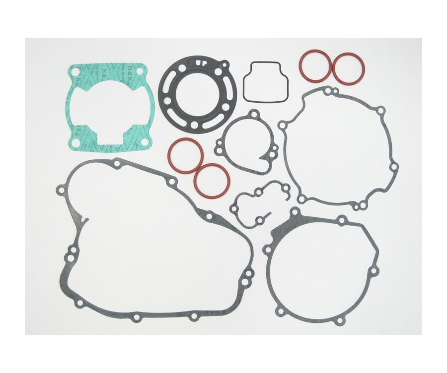 Kit joint complet TECNIUM - 1015931
