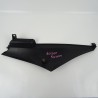 Cache latéral gauche Gilera 50 SMT 2006 - CTM-10268-007