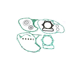 Kit joint complet ATHENA - 1014243