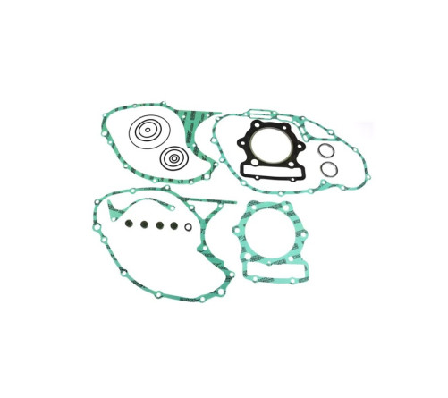 Kit joint complet ATHENA - 1014243