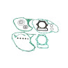 Kit joint complet ATHENA - 1014243