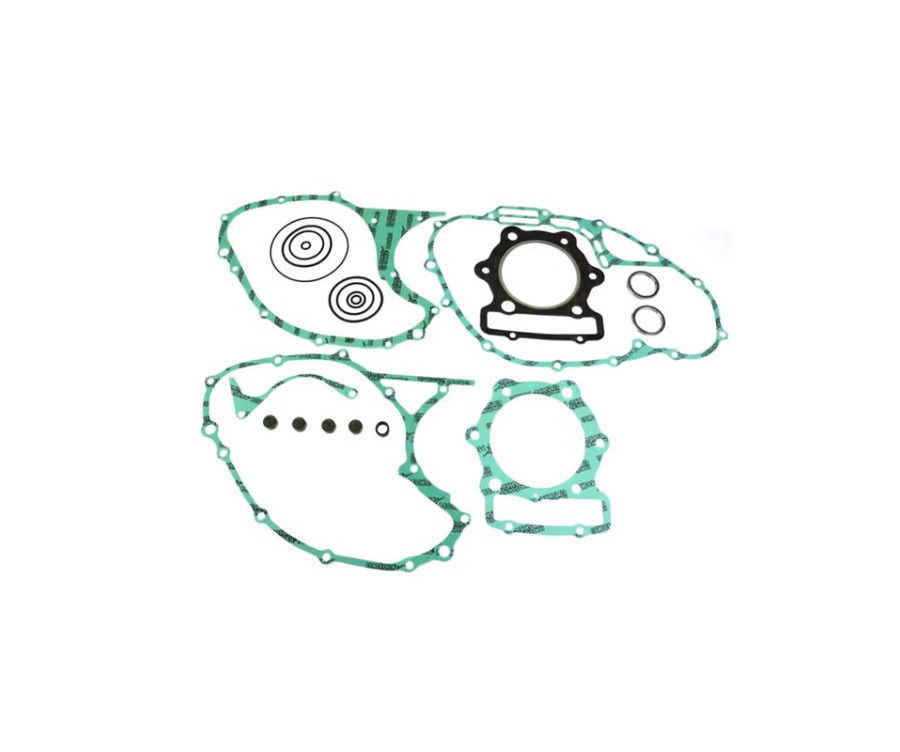 Kit joint complet ATHENA - 1014243