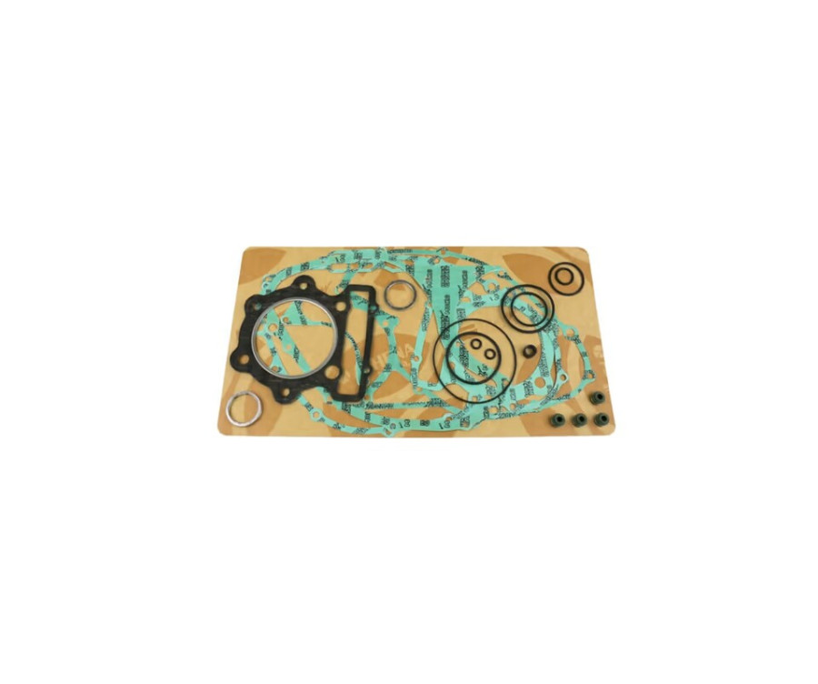 Kit joint complet ATHENA - 1014243