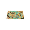 Kit joint complet ATHENA - 1014243