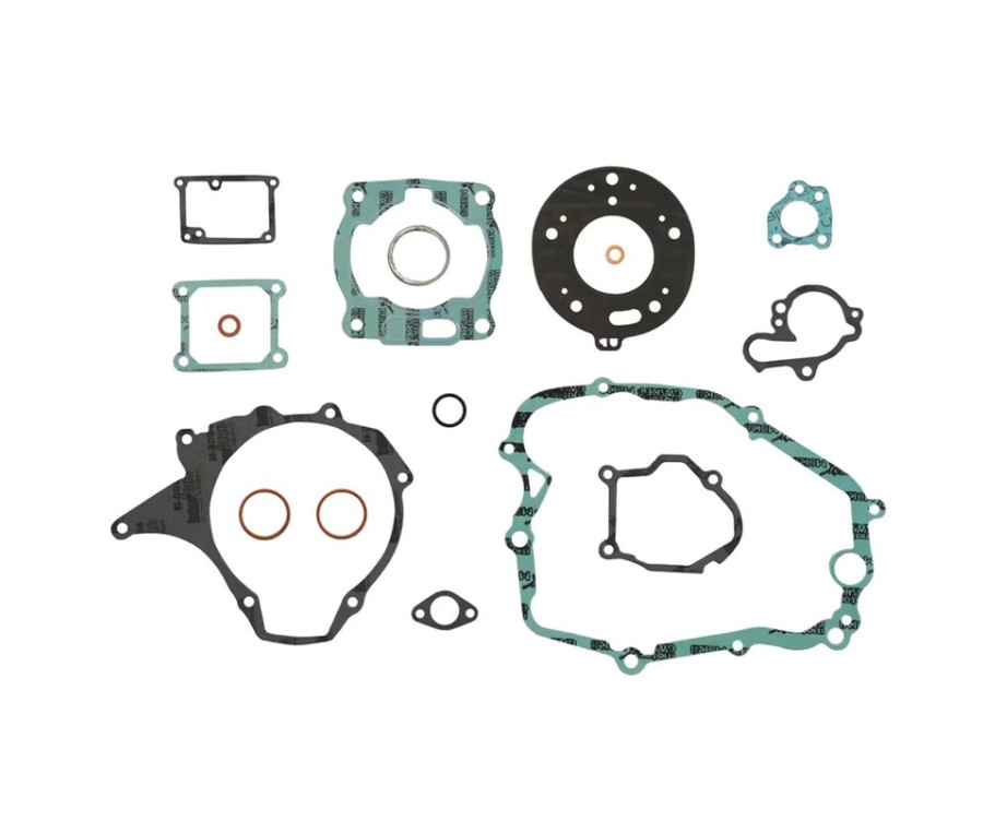 Kit joint complet ATHENA - 1014310